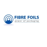 fibrefoils